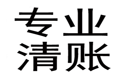 欠款不还是否会被拘留？